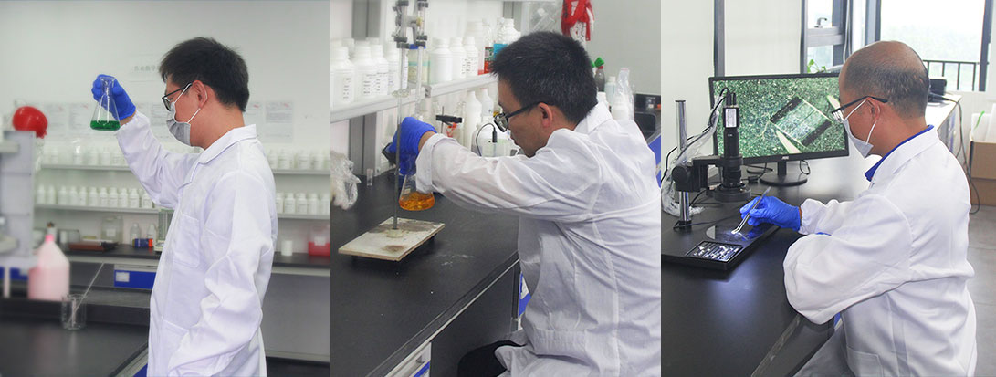 羞羞视频在线观看材料-研發實力