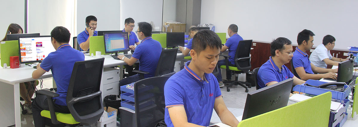 羞羞视频在线观看材料-服務體係