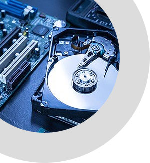 工業清洗劑（jì）