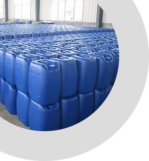 更多羞羞视频在线观看產（chǎn）品