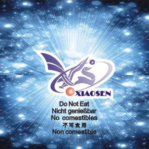 衛生間該如何防黴？