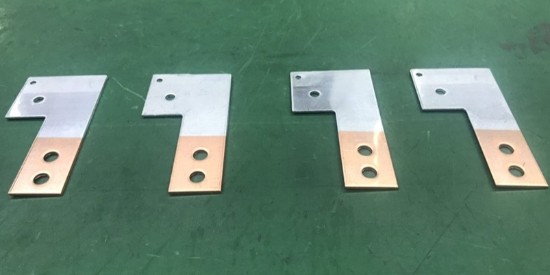 關於銅（tóng）鋁複（fù）合清洗劑的性能和用途