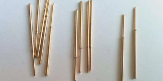 探針油汙使用超聲波清洗劑的應（yīng）用