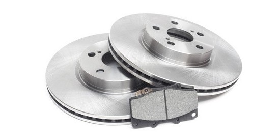 水基環保的零部件工（gōng）業清（qīng）洗（xǐ）劑怎麽選擇