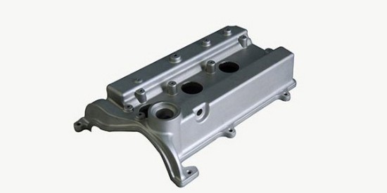 零部件（jiàn）工業清（qīng）洗劑：提升（shēng）生（shēng）產效（xiào）率與產（chǎn）品質量的利器