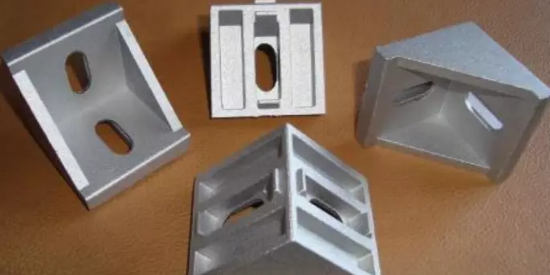 鋁（lǚ）材光亮清洗劑：提（tí）升鋁製品外觀（guān）和質量（liàng）的關鍵