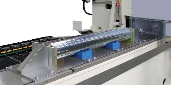 金剛（gāng）線切割液冷卻液：在光伏太陽（yáng）能（néng）中的關鍵（jiàn）應用