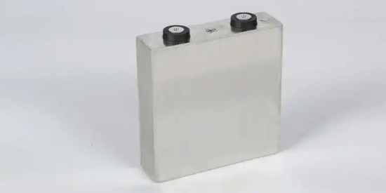 為（wéi）什（shí）麽要使用水基的鋰電池殼清洗劑的理由