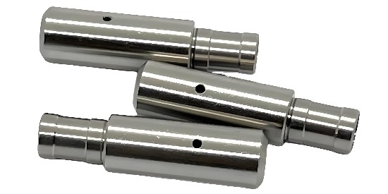 為（wéi）何電鍍前需要使用除油劑的真相