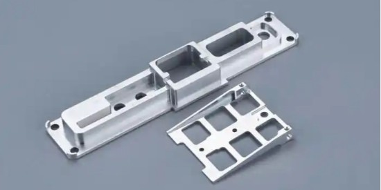 切削油水基清洗劑的應（yīng）用