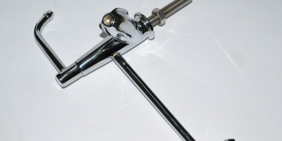 醫療器械清洗劑的應用