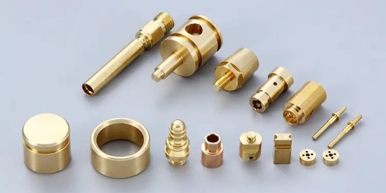 詳細介紹一下銅清洗液的（de）特性與使（shǐ）用方法