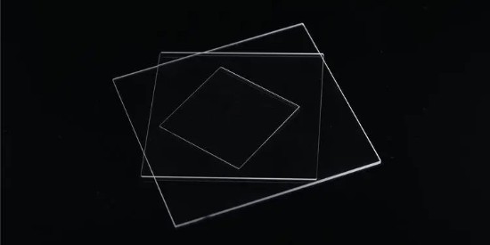 光學玻璃研磨拋光粉液使用的超聲波清（qīng）洗劑