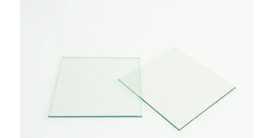 關於ito導電玻璃清洗劑的相關資料介紹