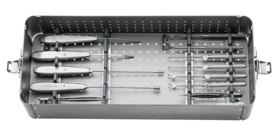 氧化皮清洗（xǐ）劑的作用，你都知道（dào）那些？