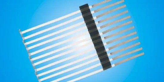 使用（yòng）鋁材處理清洗劑的（de）目的（de）是什麽？