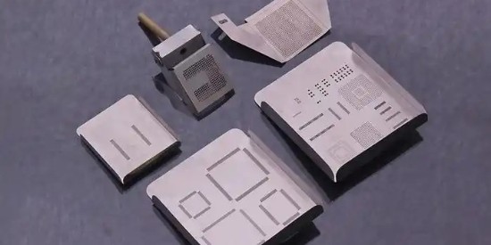 選擇一款好（hǎo）的鋼網專用清洗劑到底有多重要