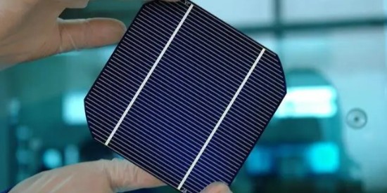 關於矽片（piàn）清洗（xǐ）劑的類別（bié）和主（zhǔ）要特性