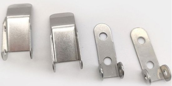 超聲波設備與不鏽（xiù）鋼清洗劑之間的聯係