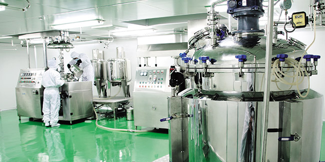 羞羞视频在线观看材料教您（nín）清洗工藝線異常該如（rú）何處理