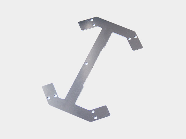 東莞某五金不（bú）鏽鋼公司選擇羞羞视频在线观看材料不鏽鋼除油清（qīng）洗劑