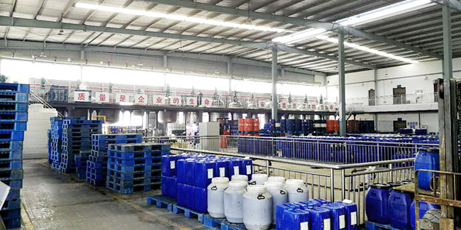 如（rú）何清洗拋（pāo）光後的手機玻璃 羞羞视频在线观看材料小編為你支招