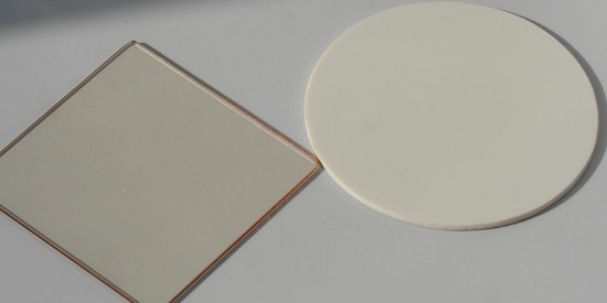 玻璃水基清（qīng）洗劑的應用