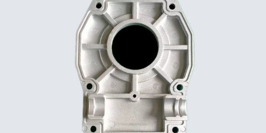 切削液（yè）清洗劑的應用