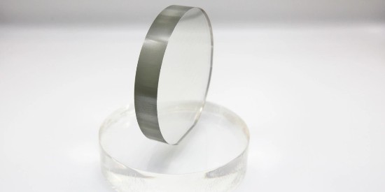 快（kuài）速了解半導體碳化矽晶片清洗（xǐ）劑的作用