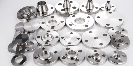 氧化物清洗（xǐ）劑的應用