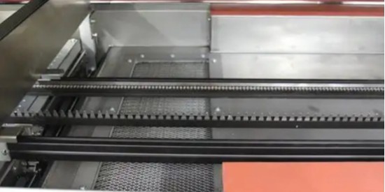 電子製造行業使用回流焊專用清洗劑有哪些優點