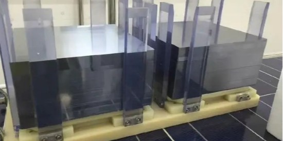 線（xiàn）切割清洗劑的（de）應用