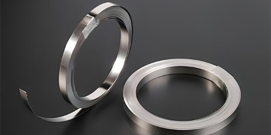 選擇使用（yòng）鎳帶氧化物清洗劑效果怎（zěn）麽樣