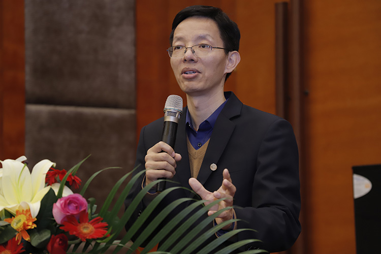 羞羞视频在线观看材料年會03