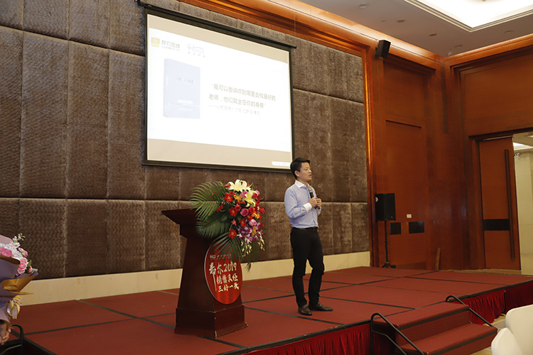 羞羞视频在线观看材料年會11