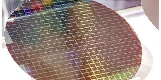 劃片清洗液的應用