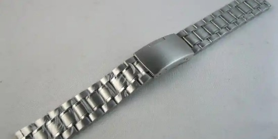 哪些行業需要使用超聲波除蠟清洗劑呢（ne）