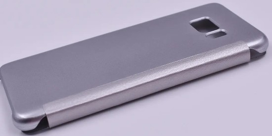 鏡（jìng）麵清洗劑的應用