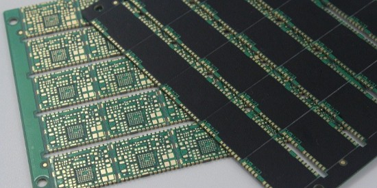 為什麽（me）使用助焊劑水基清洗劑的三個原因