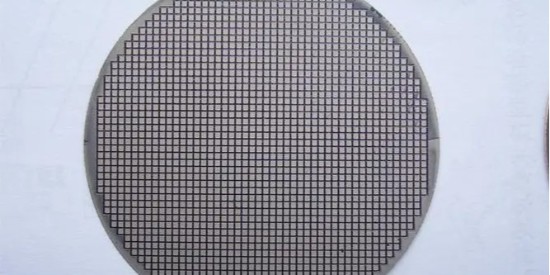 半導體（tǐ）行業中晶圓級清洗劑的作用以及使（shǐ）用方法