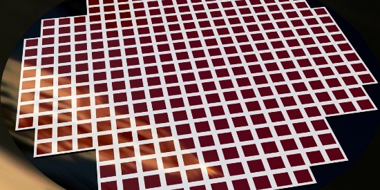 為什麽要使用矽晶片清洗劑的重要原因