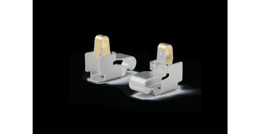 哪些金屬天線彈片清洗劑的具（jù）體使用步驟