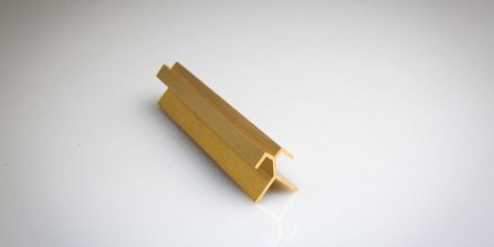 銅焊接後氧化發黑就用銅光亮清洗劑快速解（jiě）決