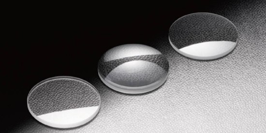 如何正確選擇光學零件清（qīng）洗劑的意義