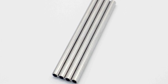 不鏽（xiù）鋼件清洗劑的特性和不（bú）同使用方式