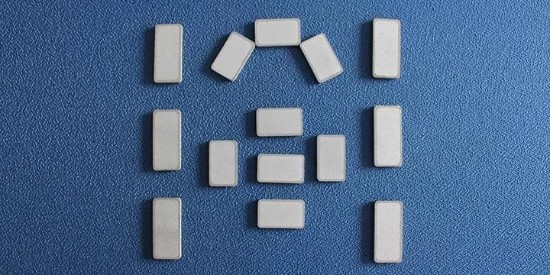 關於研磨清洗劑在金屬與陶瓷研磨後的使用事（shì）項