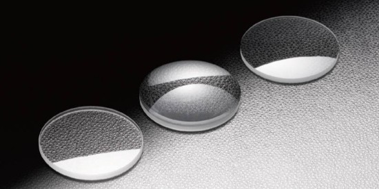 水基玻璃（lí）清洗劑的應用