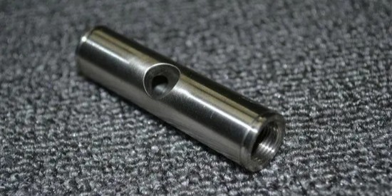 退鍍（dù）液的應用