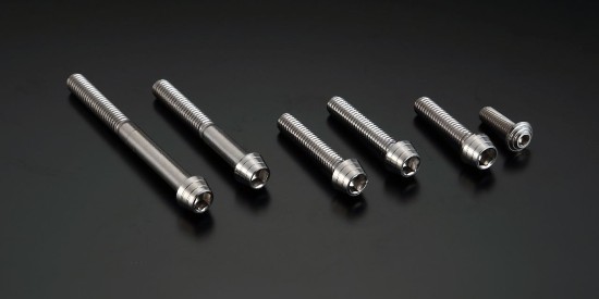 不鏽鋼拋光清洗劑的應用