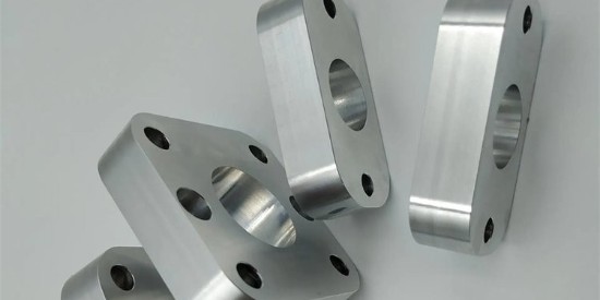 為什麽要使用合金除油粉的原因（yīn）